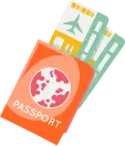 Passport