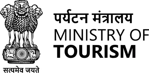 Ministry of Tourism, Govt. of India